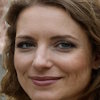 Галина Шевченко о компании СваяЧхв