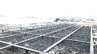 Купить винтовые сваи 108 в Чехове - цена от 2718 руб